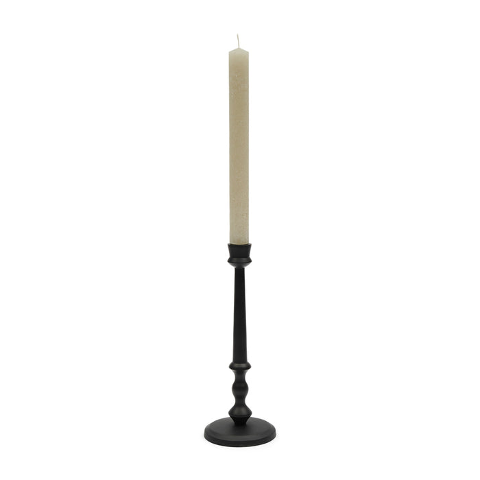 Riviera Maison RM Warrington Tower Candle Holder (Ø) 115x (H) 30