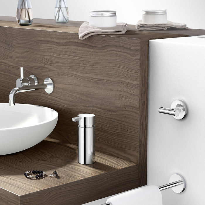 70156-x0.jpg (1461638)