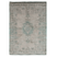 Louis de Poortere Fading 8259 Vloerkleed