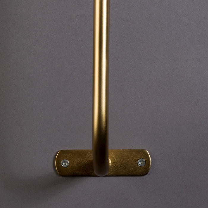 Dutchbone Karish Wandlamp