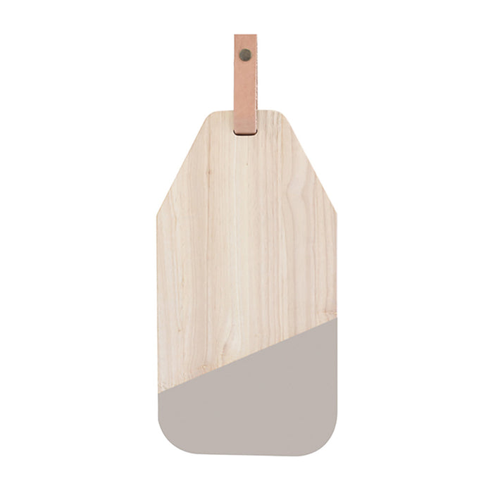 takdesign Limbo Kaasplank 40 x 21 cm