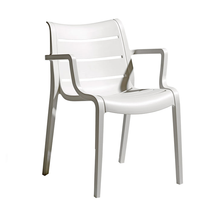 Scab Design Sunset Tuinstoel