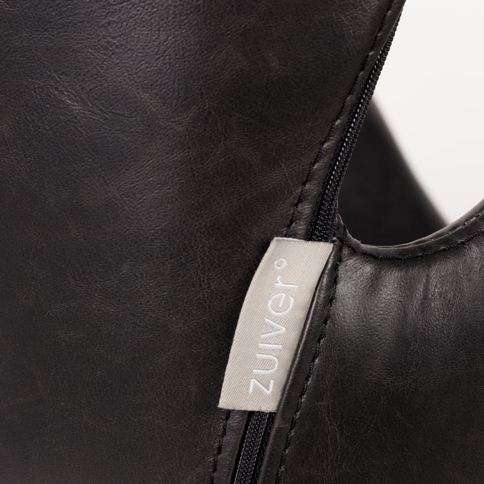 Zuiver Nikki Bureaustoel