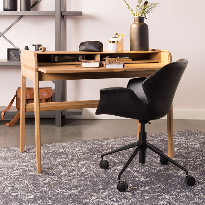 233157-x10.jpg (1461781)