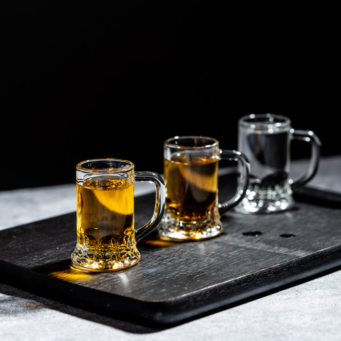 Libbey Shotglas Mini Mug 0,04 L - 6 st.