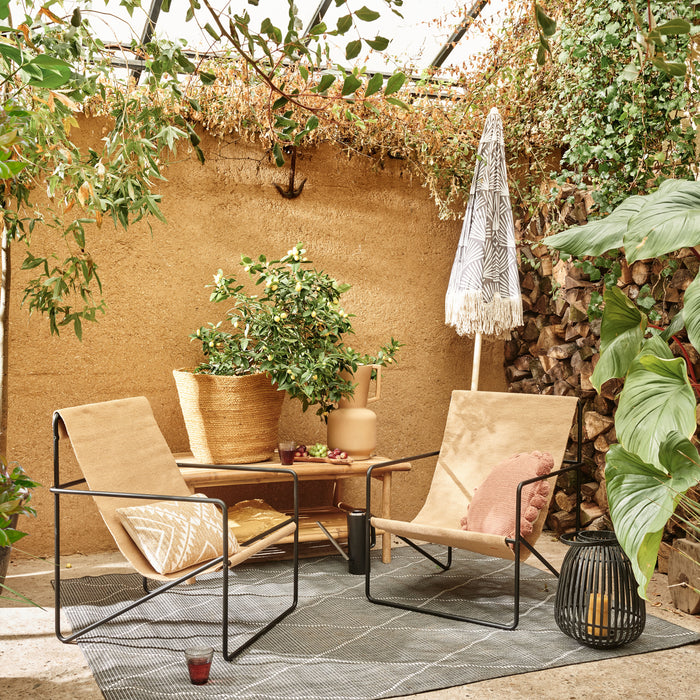 303157-x02.jpg (1463379)