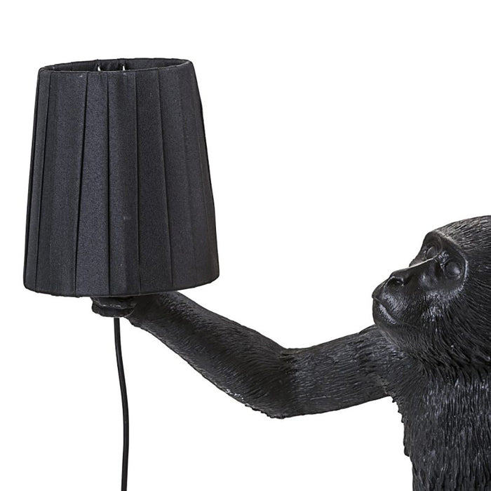 Seletti Lampenkap voor Monkey Lamp