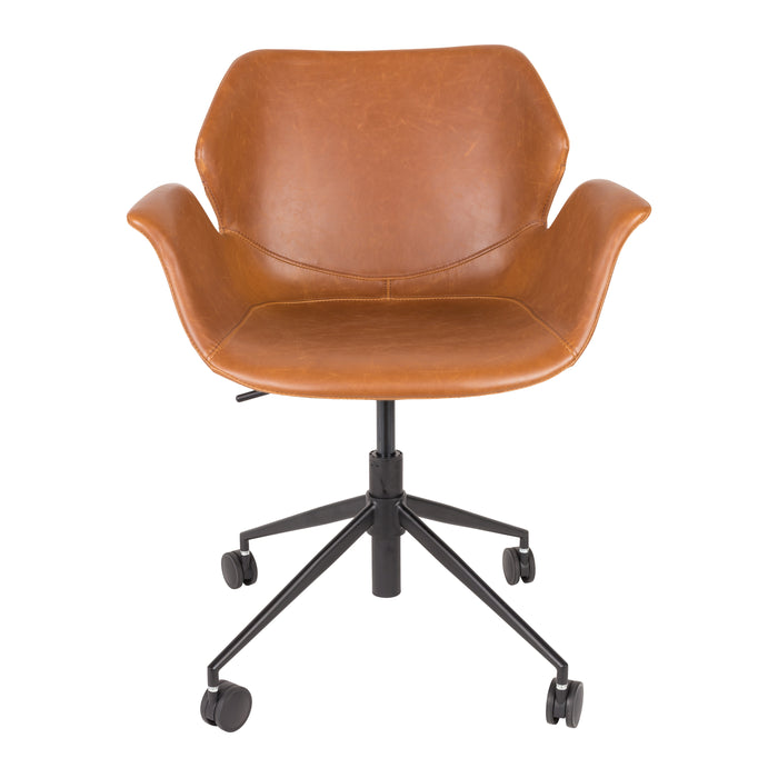 233158-x1.jpg (1463617)