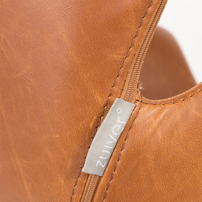 233158-x9.jpg (1463629)