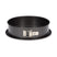 Patisse Springvorm Ø 26 cm