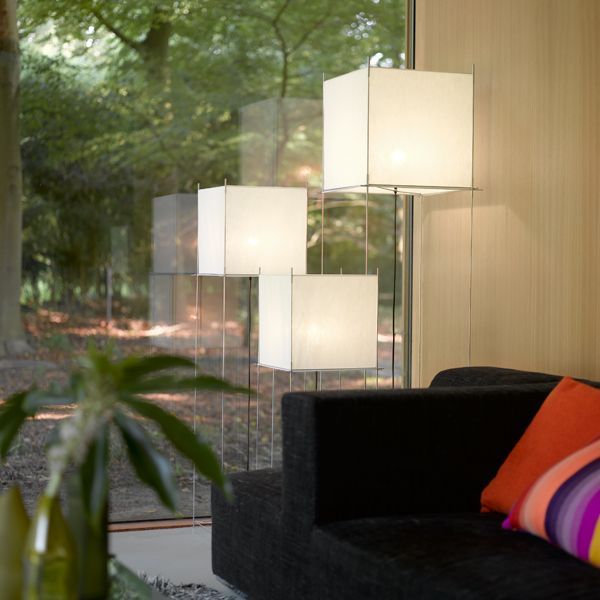 0f8141bf-8ddb-450d-a995-fd11c233c5ca-afbeelding3.jpg (1463970)