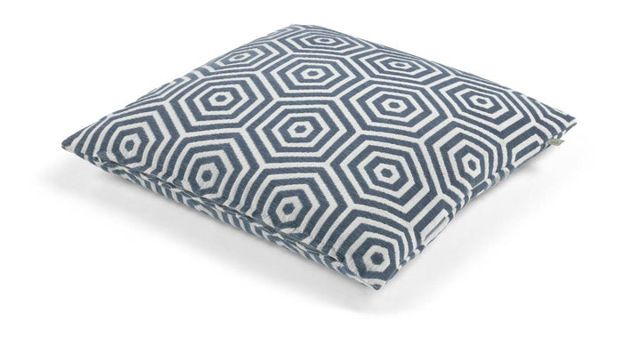 995c2fda-02dd-468e-a833-70788706f59c-afbeelding3.jpg (1464147)