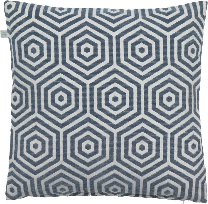 995c2fda-02dd-468e-a833-70788706f59c-sfeerbeeld.jpg (1464150)