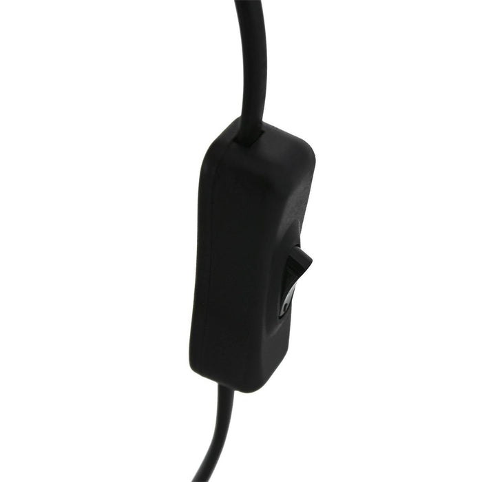 62b086e5-4401-4889-a663-d7ac4878bacb-afbeelding7.jpg (1464441)