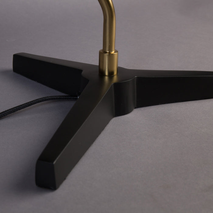 195159-x04.jpg (1465276)