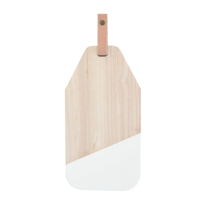 takdesign Limbo Kaasplank 40 x 21 cm