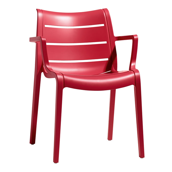 Scab Design Sunset Tuinstoel
