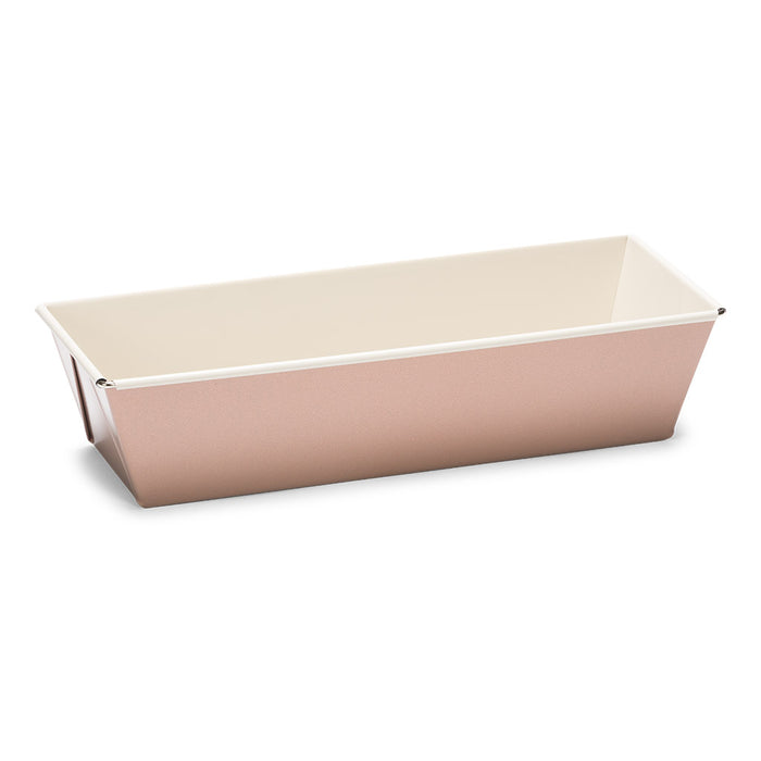 Patisse Cakevorm 30 cm