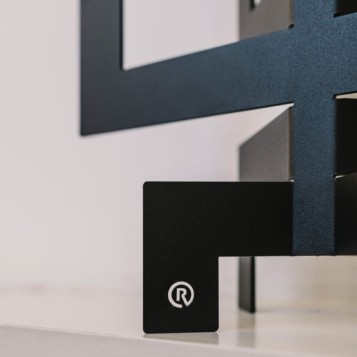 Robuust Amsterdam Candleholder °01 Kandelaar