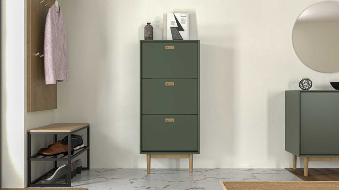 46f4e8c7-4f18-48c6-913d-64050d175b43-afbeelding3.jpg (1466249)