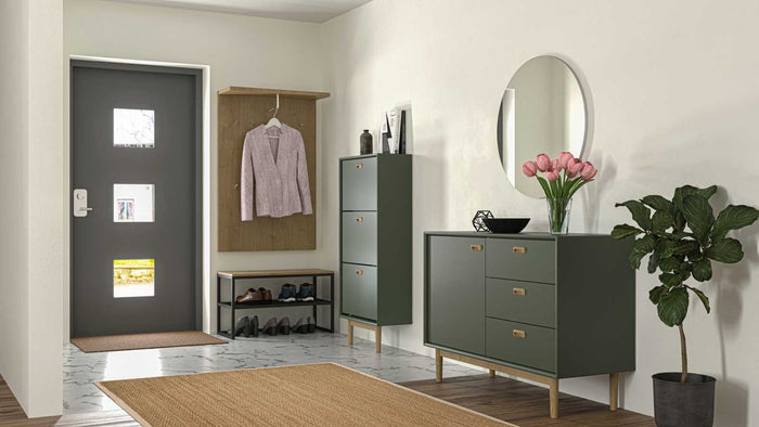 46f4e8c7-4f18-48c6-913d-64050d175b43-afbeelding4.jpg (1466250)