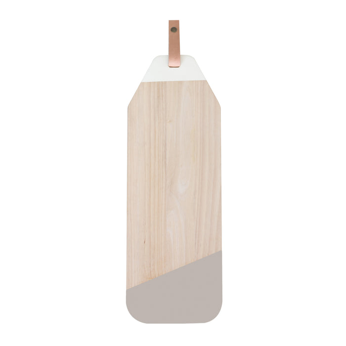 takdesign Limbo Tapasplank 60 x 21 cm