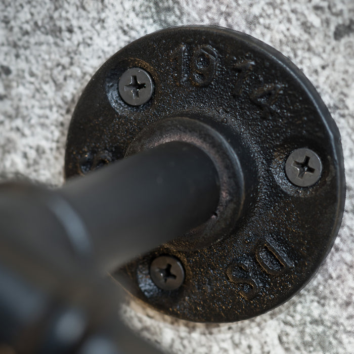 it’s about RoMi Nashville Hanglamp