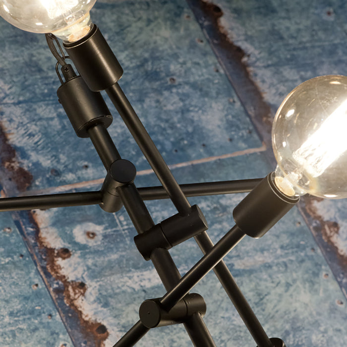 it’s about RoMi Nashville Hanglamp