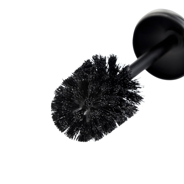 Wesco Toiletborstelhouder