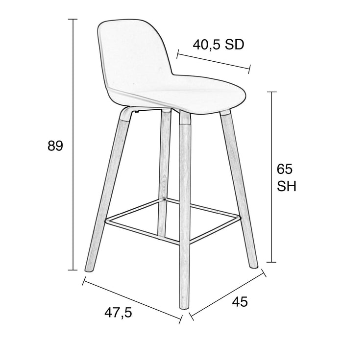 296160-x12.jpg (1467278)