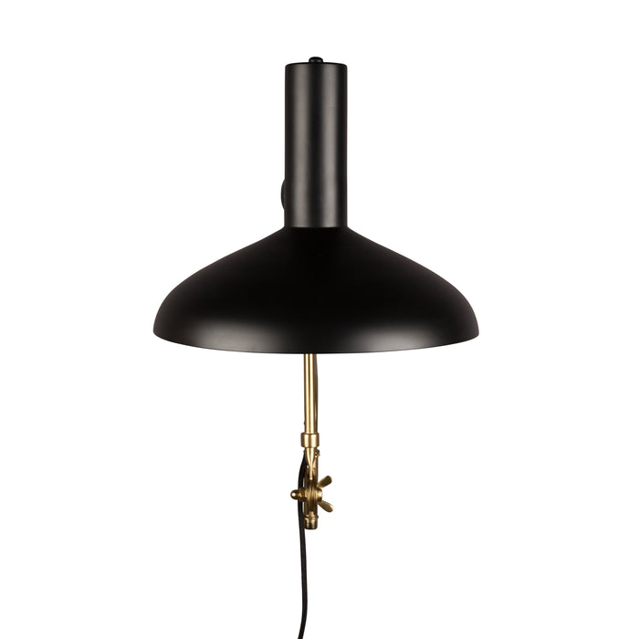 Dutchbone Devi Wandlamp