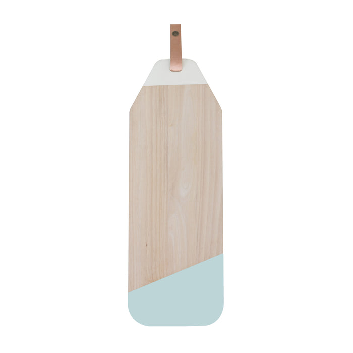 takdesign Limbo Tapasplank 60 x 21 cm