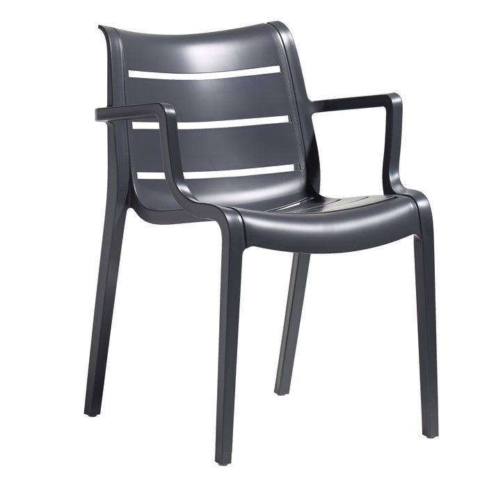 Scab Design Sunset Tuinstoel