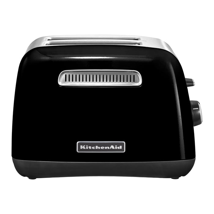KitchenAid 5KMT2115EOB Classic Broodrooster