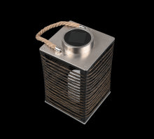 10aa194f-590d-446a-9092-9b05d95185ed-afbeelding3.jpg (1470314)