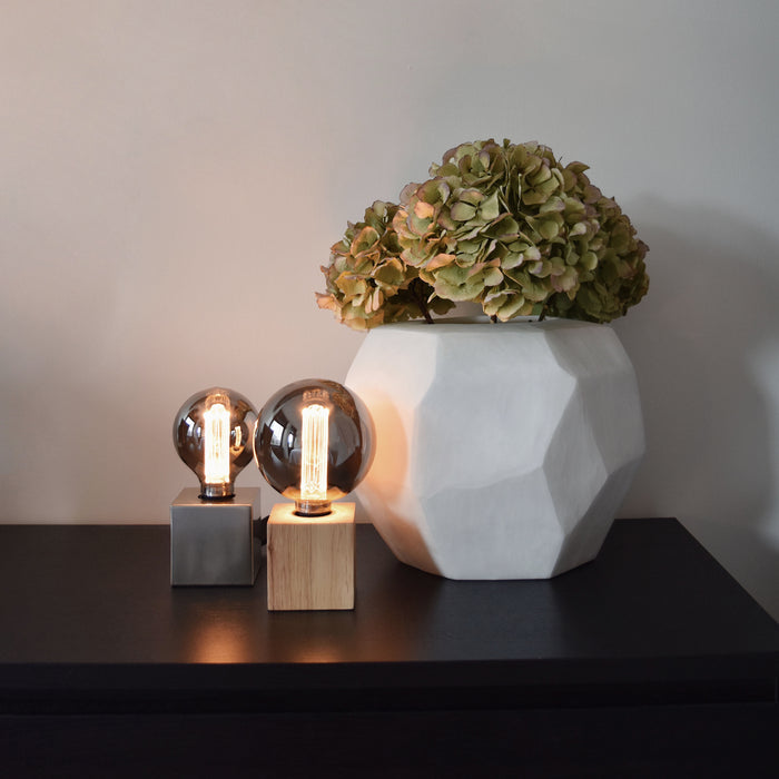 304161-x1.jpg (1470568)