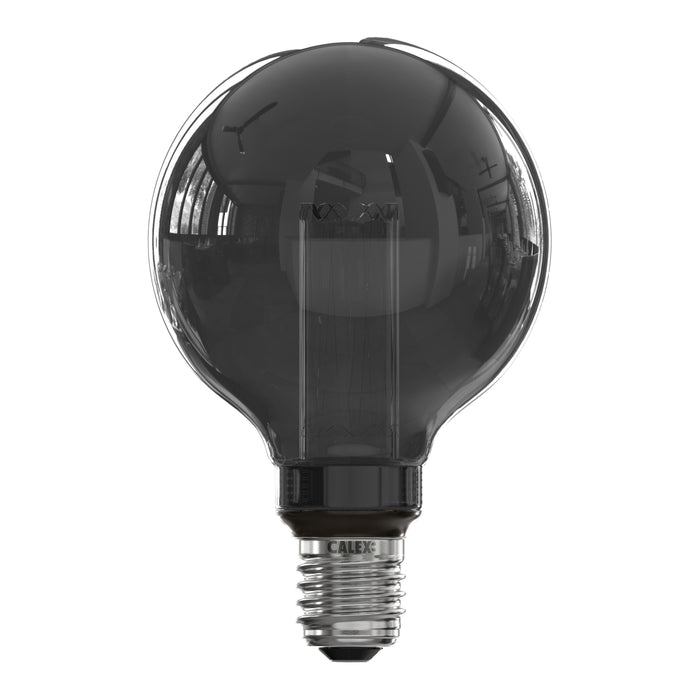 304161-x2.jpg (1470569)