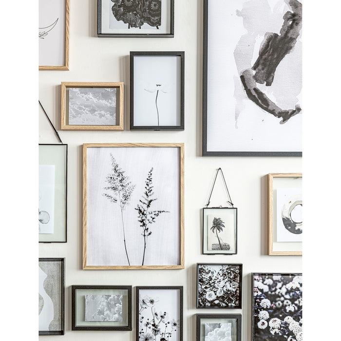 vtwonen Vierkant Fotolijstje S 20 x 20 cm