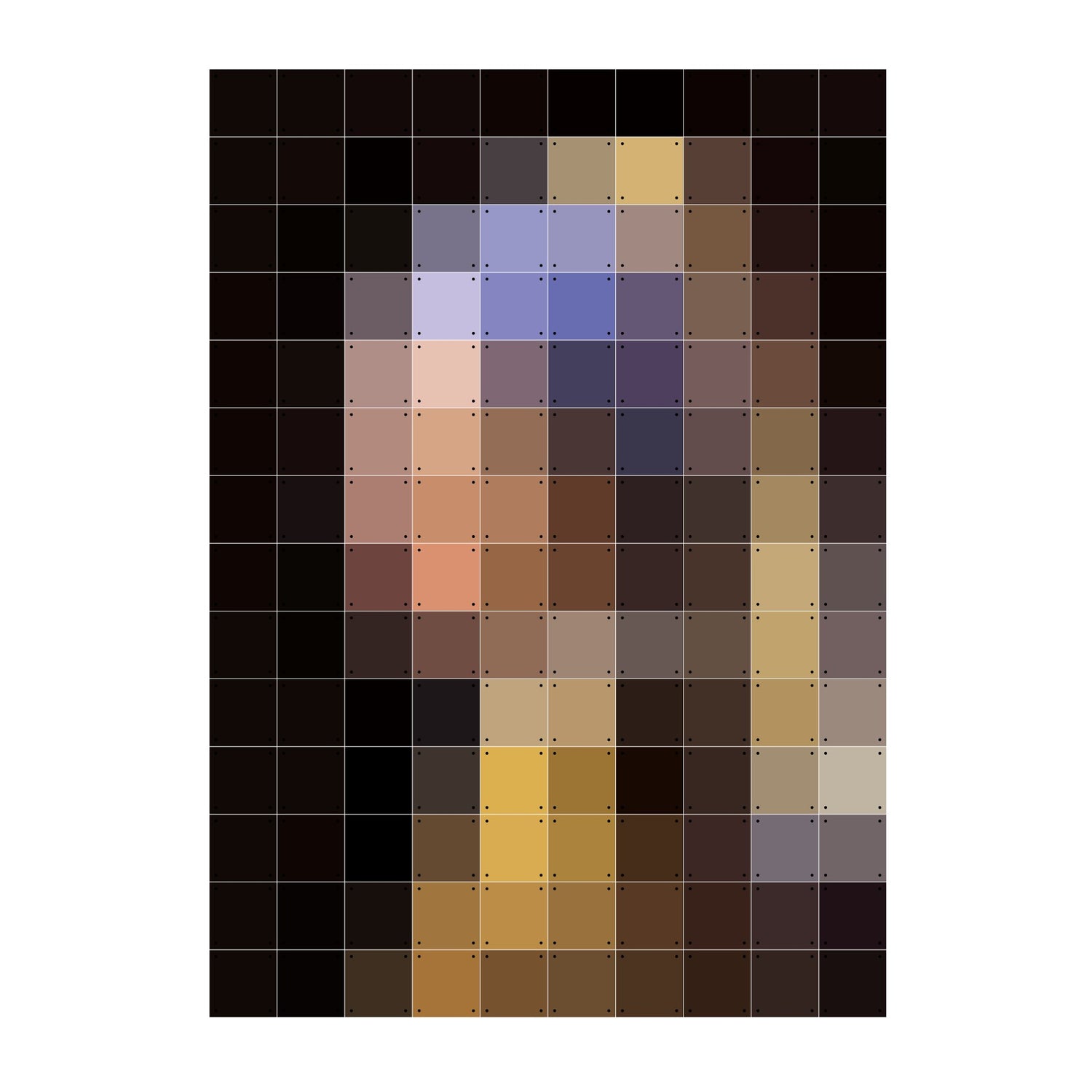 216162-x03.jpg (1470759)