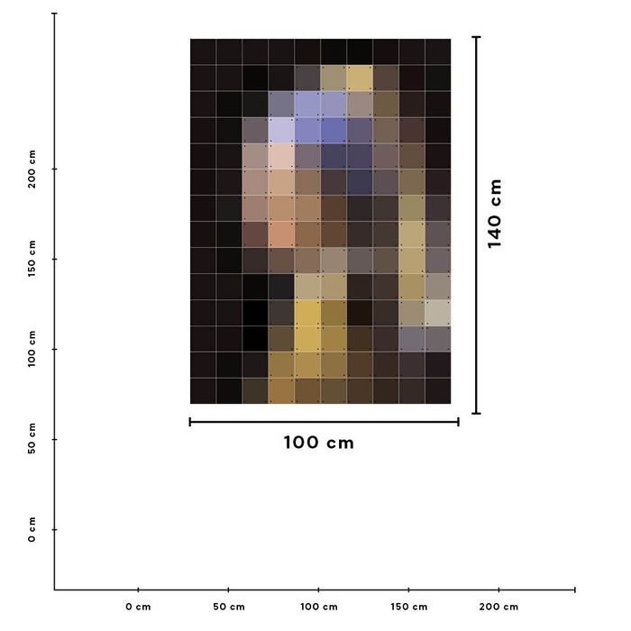 216162-x20.jpg (1470760)