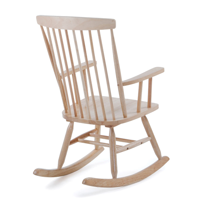 232162-x2.jpg (1470793)