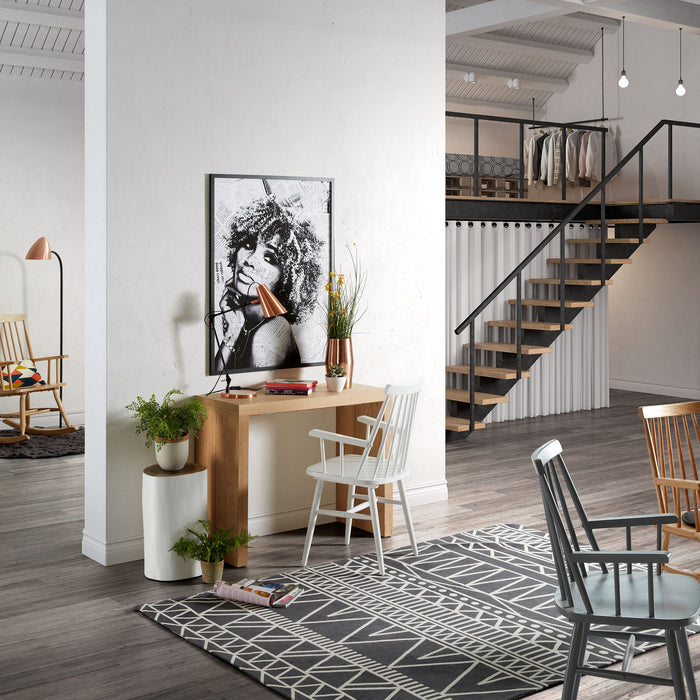 232162-x5.jpg (1470795)