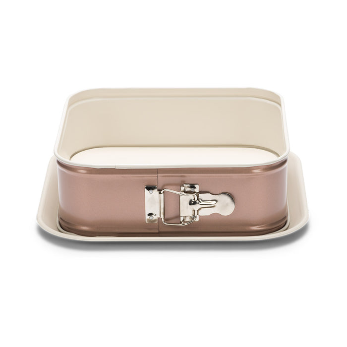 Patisse Springvorm 24 x 24 cm