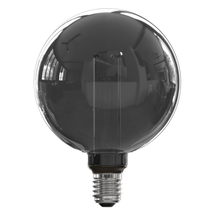 304162-x0.png (1472367)