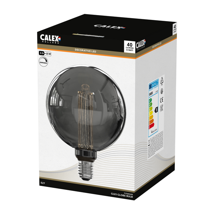 304162-x4.png (1472371)