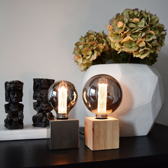 304162-x6.jpg (1472373)