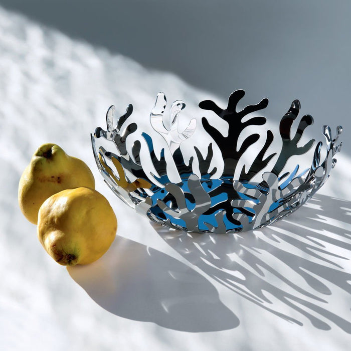 Alessi Mediterraneo Fruitschaal Ø 29 cm