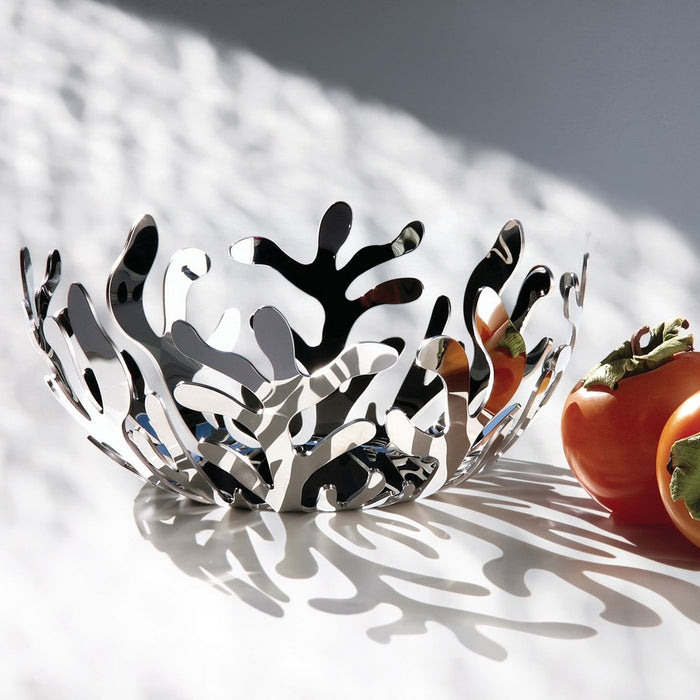 Alessi Mediterraneo Fruitschaal Ø 29 cm