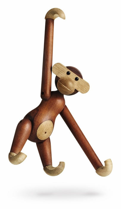 Kay Bojesen Monkey H 20 cm