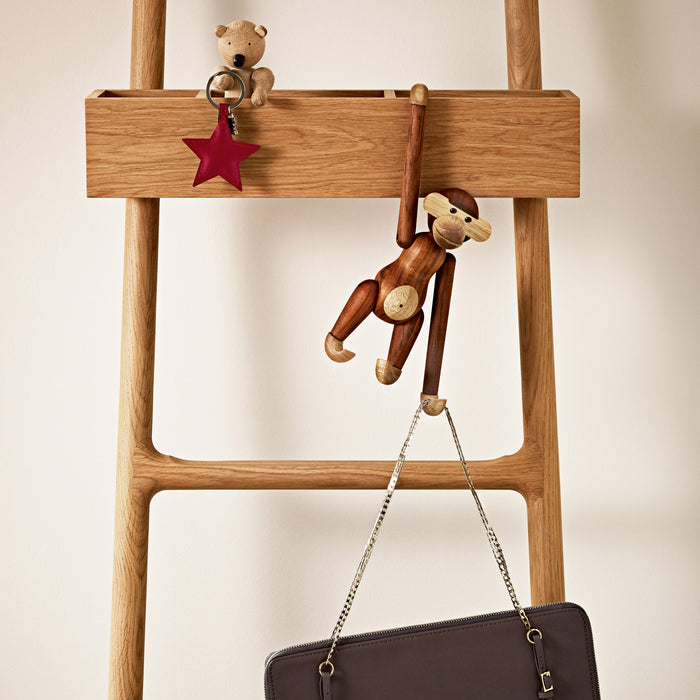 Kay Bojesen Monkey H 20 cm
